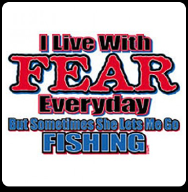 Messages - pl6fundetail1.png